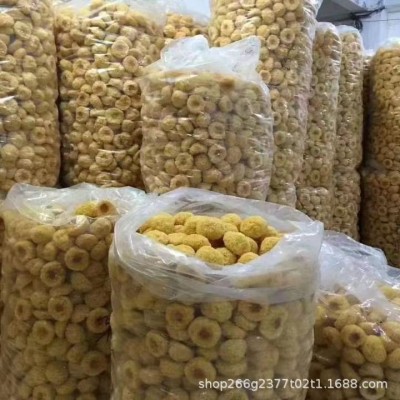 古田丑耳银耳软糯出胶 精挑白木耳干货500g食用菌厂家批发代发图3