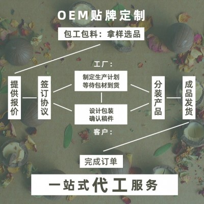 白葡萄茉莉乌龙茶调味茶散装原料冷泡茶花果茶景区同款一件代发图4