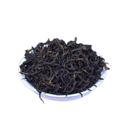 乌龙茶凤凰单丛散装鸭屎香茶蜜兰香老枞宋种凤凰单枞茶叶批发图5