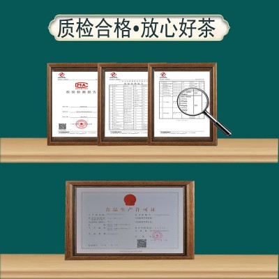 乌龙茶凤凰单丛散装鸭屎香茶蜜兰香老枞宋种凤凰单枞茶叶批发图2