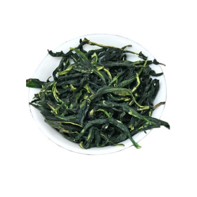 凤凰单枞茶凤凰单丛抽湿鸭屎香礼罐装茶叶礼品批发鸭屎香茶图5