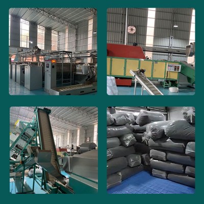 单丛茶凤凰单丛鸭屎香SC授权茶叶送礼批发凤凰单枞茶礼盒装图4