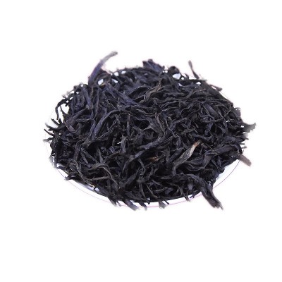 乌龙茶叶凤凰单丛蜜兰香散装凤凰单枞茶批发鸭屎香茶图5