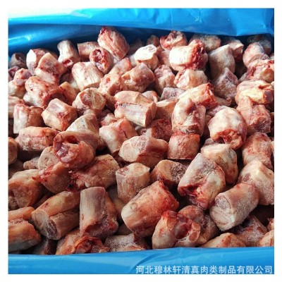 厂家供应 羔羊拐筋 供应羔羊前拐筋 羔羊拐筋制作图4