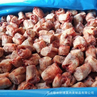 厂家供应 羔羊拐筋 供应羔羊前拐筋 羔羊拐筋制作图2