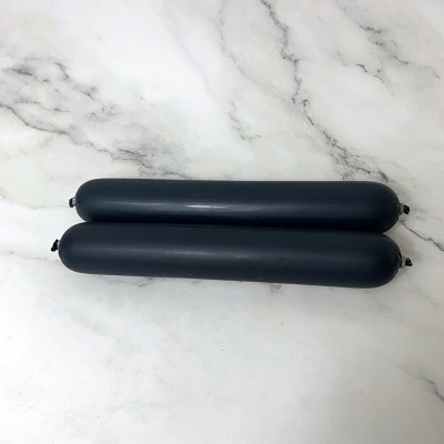皮蛋肠 水晶皮冻 肉皮王 水晶肴肉 水晶猪肉 样品链接 样品拿样图3