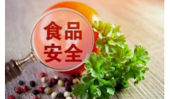 宁夏175项科技项目提升食品安全放心度