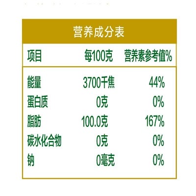 金龙鱼非转基因压榨一级玉米油1.8L*6瓶整箱家用餐饮炒菜食用油图4