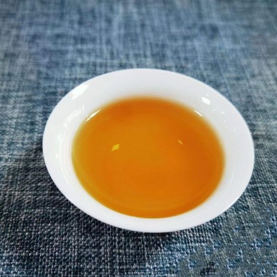 潮州凤凰单丛茶批发乌岽单丛蜜兰香茶叶工厂招商代理一件批发图3