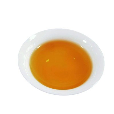 乌龙茶潮州凤凰单丛茶凤凰单枞肉桂批发茶叶工厂招商代理一件批发图5