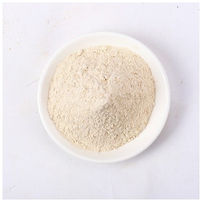 大蒜粉 批发调味料脱水蒜粉腌制蒜头粉散装蒜蓉粉图5