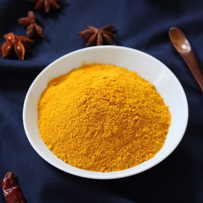 盐焗粉30g盐焗鸡粉专用料手撕鸡客家风味商用调味粉家用香配料2袋图4