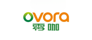 零咖OVORA