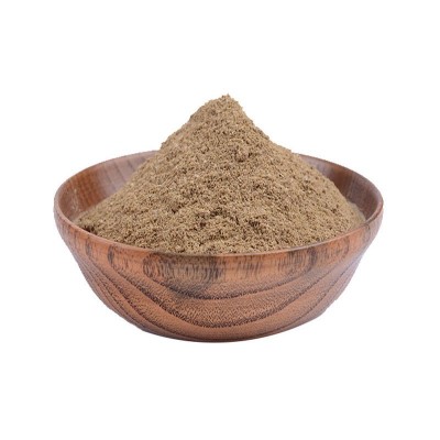 椒盐500g椒盐粉调味料蘸料撒椒盐排骨小黄鱼调味料沾料调味粉图5