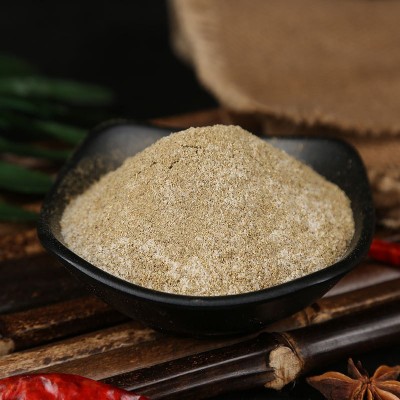 椒盐500g椒盐粉调味料蘸料撒椒盐排骨小黄鱼调味料沾料调味粉图4