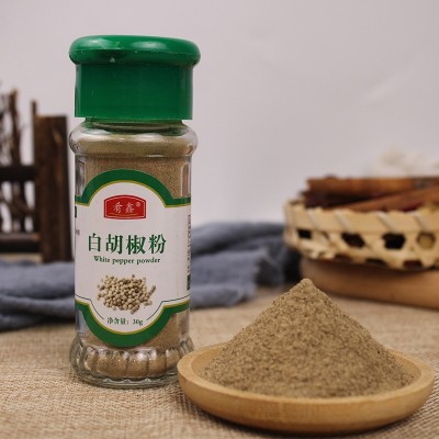 烧烤调味料组合羊肉串猪肉串蘸撒料家用全套孜然粉淄博烧烤蘸料图3
