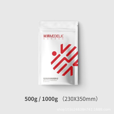 美调广西八角粉大茴香粉纯粉香料粉五香粉料餐饮商用大料底料图4