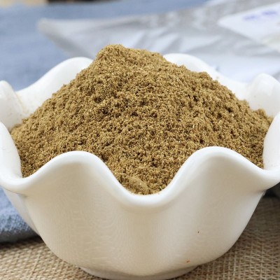 现货可批发五香粉袋装包子饺子拌馅调味料家用炒菜炖煮提味五香粉图2