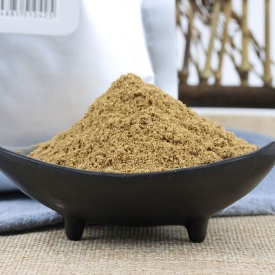 现货可批发五香粉袋装包子饺子拌馅调味料家用炒菜炖煮提味五香粉图4