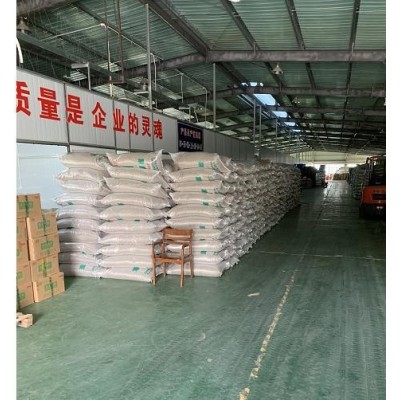 正宗海南黑胡椒颗粒散装当季新品500g调味料农场直供批发图2
