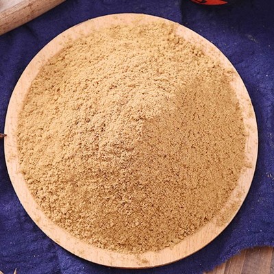 现货批发十八香调味品家用调包子饺子馅配料腌肉烧菜十八香调味品图3