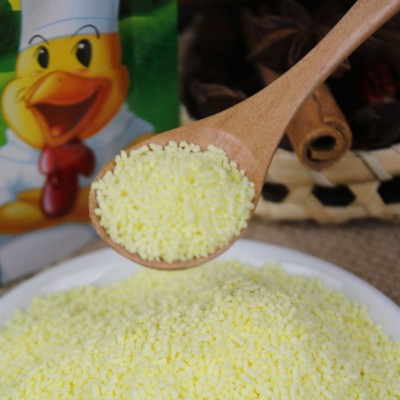 厂家批发鸡精厨房炒菜用调料煲汤烧烤调味料凉菜提鲜大包装鸡精图2