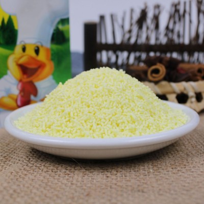 厂家批发鸡精厨房炒菜用调料煲汤烧烤调味料凉菜提鲜大包装鸡精图3
