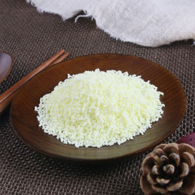 太思乐土鸡精带嘴200g/袋 替代味精调味料味久醇厚调味品批发图2
