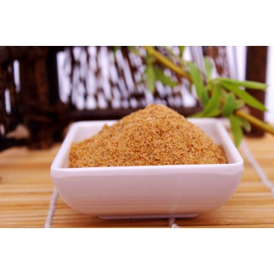 金鼎吉麻辣十八宝190克水煮肉片重庆小面烧烤粉调味品图3