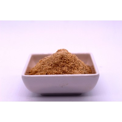 金鼎吉批发碳烤羊排腌制料烤羊肉串烤羊腿烤肉烤全羊调味品1000克图3