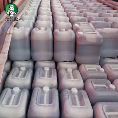 新疆甜面酱炒米粉酱专用30kg商用百花串正宗增香增稠新疆直飞包邮图3