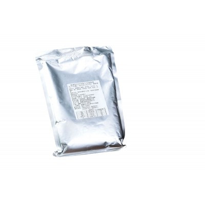 新疆炒米粉酱商用包装餐饮批发散装调味品调味酱辣酱调料包整箱图5
