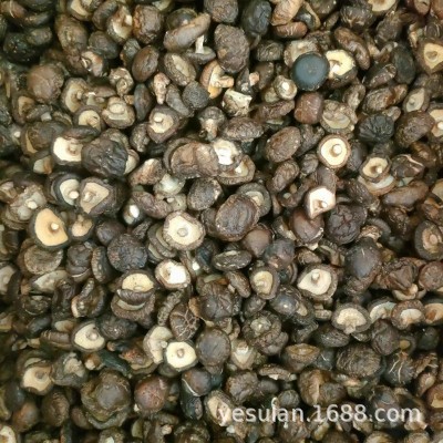 福建特产食用菌干货香菇小香菇2.5的250克图3