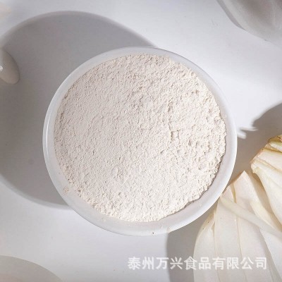 洋葱粉 脱水洋葱粉 脱水白洋葱粉黄洋葱粉 调味调料蔬菜粉香辛料图3