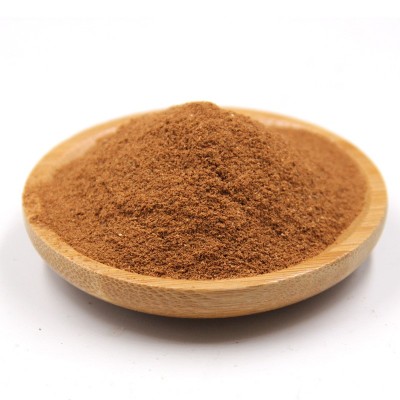 八角粉纯广西大料八角大茴粉香新货炒菜卤菜调味料可贴OME图5