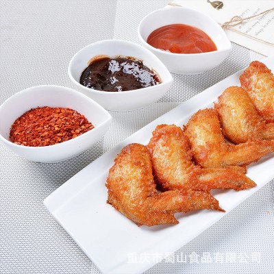 厂家乡奇珍花椒粉30g/瓶网红香料调味烧烤调料2022新货代发批发图5