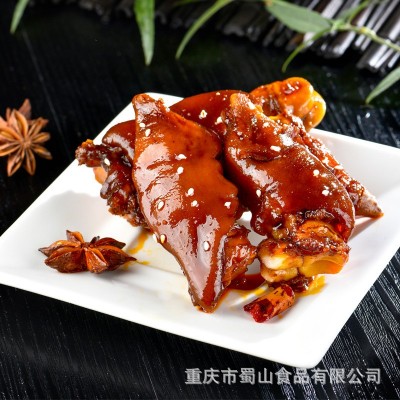 厂家乡奇珍花椒粉30g/瓶网红香料调味烧烤调料2022新货代发批发图4