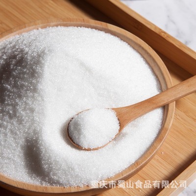 乡奇珍白砂糖500g/袋图2