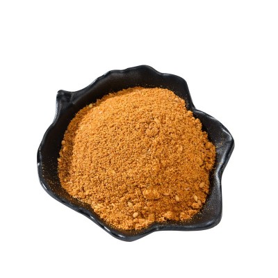 厂家批发烧烤麻辣调味料孜然粉椒盐粉新奥尔良咖喱调料粉口味齐全图5