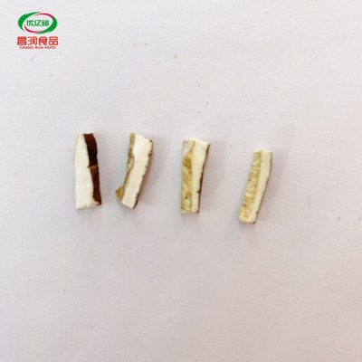 香菇脱水去柄食用菌香菇丝 香菇条香菇片 供应农产品香菇干货批发图5