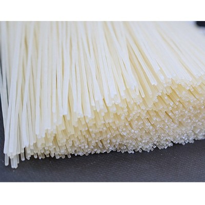 南昌拌粉江西米粉炒粉汤粉螺蛳粉过桥米线砂锅粉牛肉粉图2