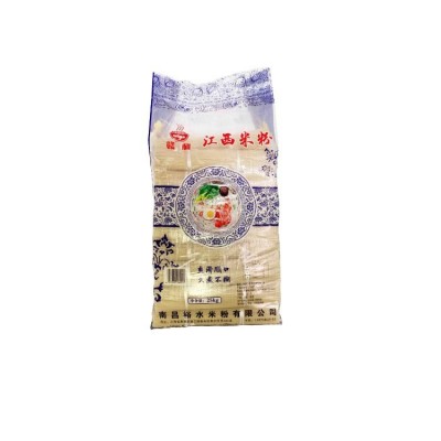 江西米粉桂林米粉过桥米线常德米粉炒粉拌粉螺蛳粉50斤餐馆食堂粉图5