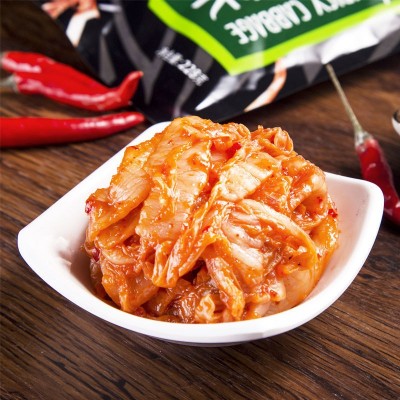 金地杰品牌牛肉酱官方旗舰店小罐香菇辣椒香辣香茹下饭拌饭酱罐头图7