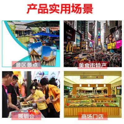 风干猪肉干鸡肉干人吃批发代加工牛肉干一斤五香麻辣手撕牦牛肉干图3