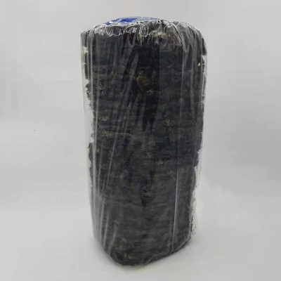 紫菜干货500g纯紫菜无调料跑江湖紫菜藻类干货紫菜生产厂家批发图3