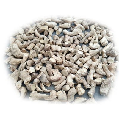 双剪香菇脚香菇柄腿 基地直发 常年供应 土特产干货商用 500g图5