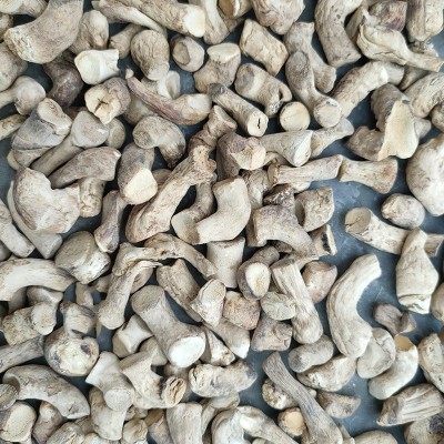 双剪香菇脚香菇柄腿 基地直发 常年供应 土特产干货商用 500g图4