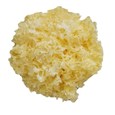 福建古田银耳干货批发150g袋装厂家精品糯雪耳干白木耳银耳羹食材图5