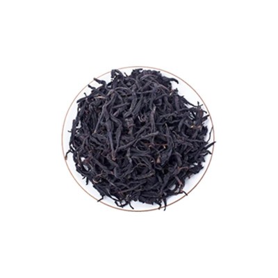 武夷山桐木关正山小种红茶工厂批发春茶古树茶叶奶茶茶包特级散装图5