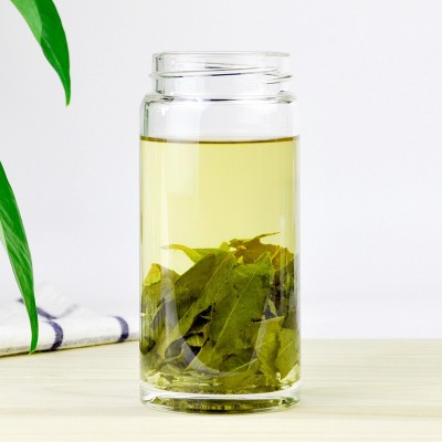 杯口留香铁观音100g/罐乌龙茶绿茶清香型茶叶批发代发图4